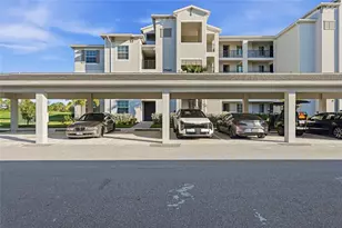 17560 Opal Sand Dr, Venice, FL 34293 - Photo 1