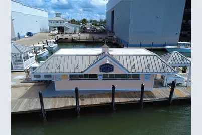 100 Circuit Road #N108, Nokomis, FL 34275 - Photo 9