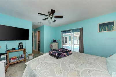 21225 Bassett Avenue, Port Charlotte, FL 33952 - Photo 9
