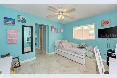 21225 Bassett Avenue, Port Charlotte, FL 33952 - Photo 13