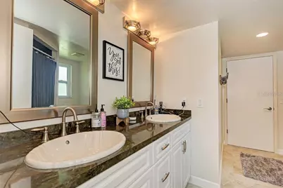 21225 Bassett Avenue, Port Charlotte, FL 33952 - Photo 15