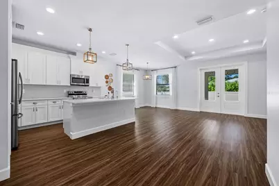 5178 Florida Road, Venice, FL 34293 - Photo 7