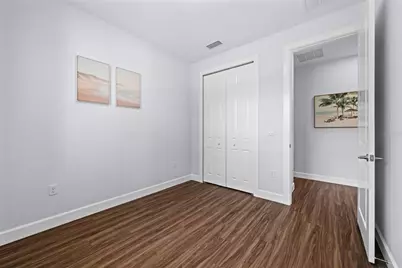 5178 Florida Road, Venice, FL 34293 - Photo 31