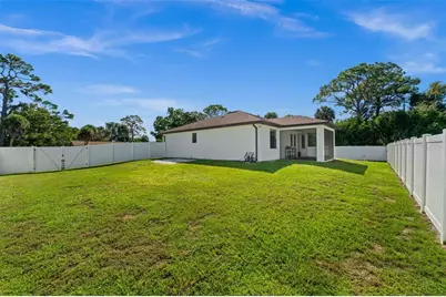 5178 Florida Road, Venice, FL 34293 - Photo 35