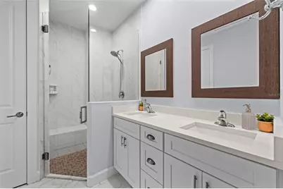 5178 Florida Road, Venice, FL 34293 - Photo 23