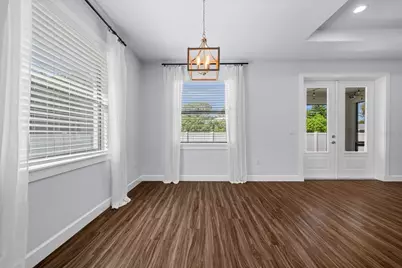 5178 Florida Road, Venice, FL 34293 - Photo 9