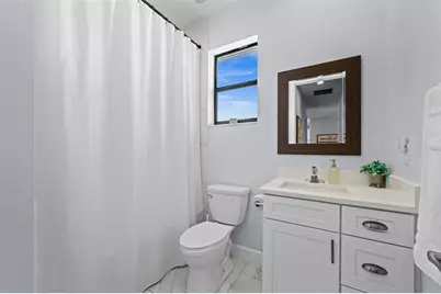 5178 Florida Road, Venice, FL 34293 - Photo 25