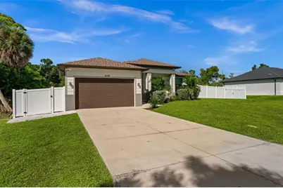 5178 Florida Road, Venice, FL 34293 - Photo 3