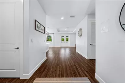 5178 Florida Road, Venice, FL 34293 - Photo 5