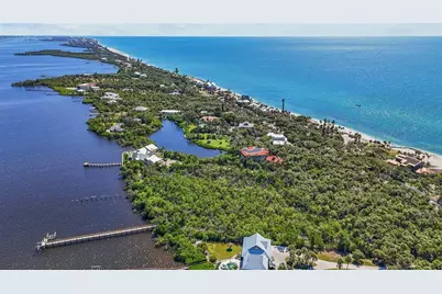7305 Manasota Key Road, Englewood, FL 34223 - Photo 5