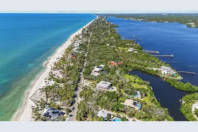 7305 Manasota Key Road, Englewood, FL 34223 - Photo 11