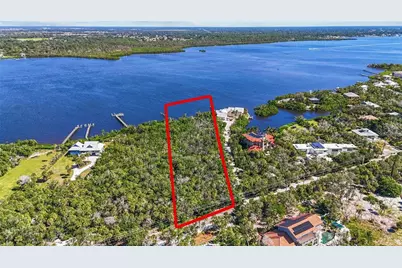 7305 Manasota Key Road, Englewood, FL 34223 - Photo 1
