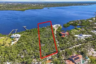 7305 Manasota Key Rd, Englewood, FL 34223 - Photo 1
