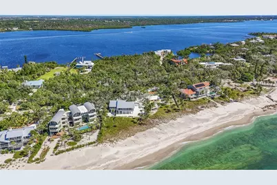 7305 Manasota Key Road, Englewood, FL 34223 - Photo 13