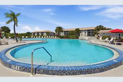 175 Kings Highway #324, Punta Gorda, FL 33983 - Photo 33