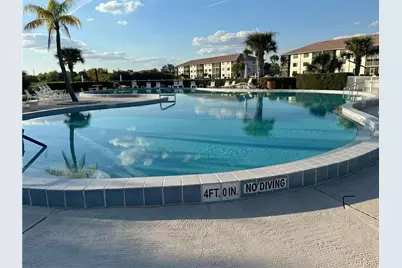 175 Kings Highway #324, Punta Gorda, FL 33983 - Photo 31