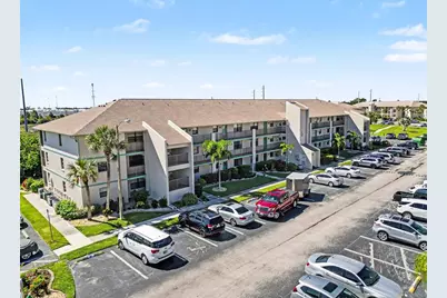 175 Kings Highway #324, Punta Gorda, FL 33983 - Photo 25