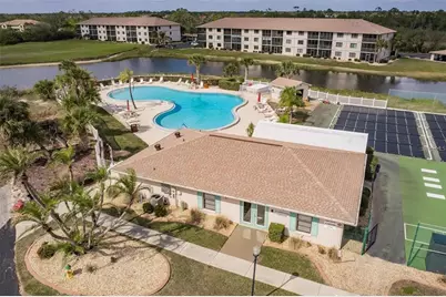 175 Kings Highway #324, Punta Gorda, FL 33983 - Photo 3