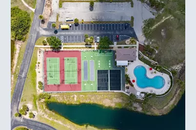 175 Kings Highway #324, Punta Gorda, FL 33983 - Photo 41