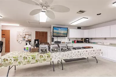 175 Kings Highway #324, Punta Gorda, FL 33983 - Photo 39