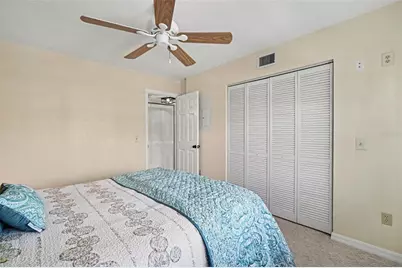 175 Kings Highway #324, Punta Gorda, FL 33983 - Photo 19