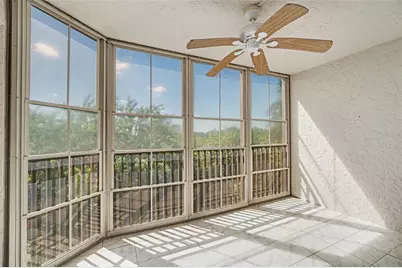 175 Kings Highway #324, Punta Gorda, FL 33983 - Photo 23