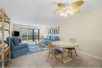 175 Kings Highway #324, Punta Gorda, FL 33983 - Photo 9