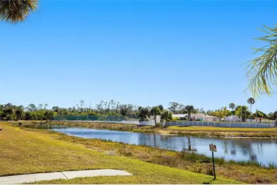 175 Kings Highway #324, Punta Gorda, FL 33983 - Photo 35