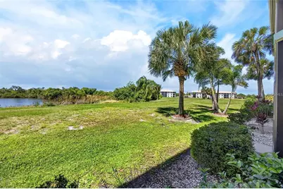 175 Kings Highway #324, Punta Gorda, FL 33983 - Photo 43