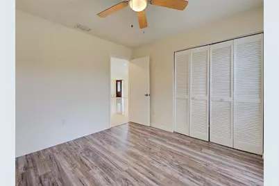 397 Dorchester Street, Port Charlotte, FL 33954 - Photo 35