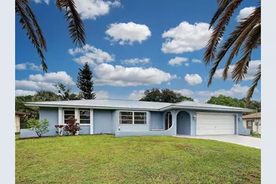 397 Dorchester Street, Port Charlotte, FL 33954 - Photo 15