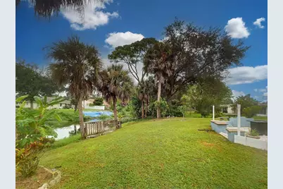 397 Dorchester Street, Port Charlotte, FL 33954 - Photo 5
