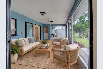 397 Dorchester Street, Port Charlotte, FL 33954 - Photo 97