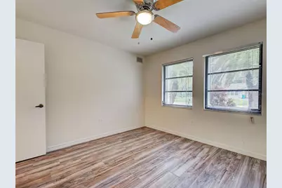 397 Dorchester Street, Port Charlotte, FL 33954 - Photo 31