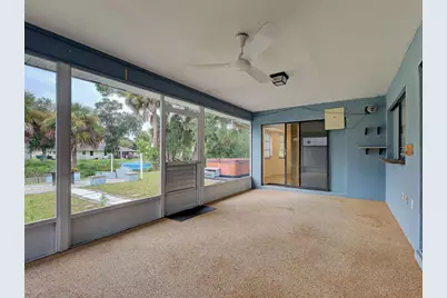 397 Dorchester Street, Port Charlotte, FL 33954 - Photo 25