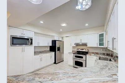 397 Dorchester Street, Port Charlotte, FL 33954 - Photo 55