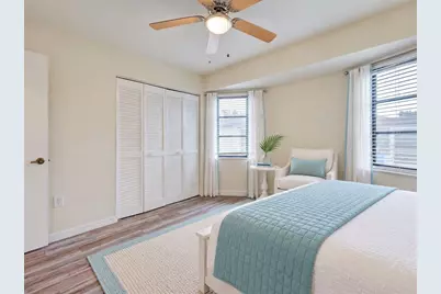 397 Dorchester Street, Port Charlotte, FL 33954 - Photo 77
