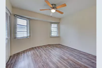 397 Dorchester Street, Port Charlotte, FL 33954 - Photo 33