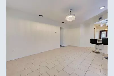 397 Dorchester Street, Port Charlotte, FL 33954 - Photo 53