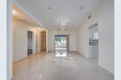 397 Dorchester Street, Port Charlotte, FL 33954 - Photo 23