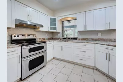 397 Dorchester Street, Port Charlotte, FL 33954 - Photo 59
