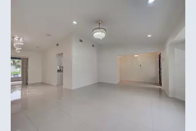 397 Dorchester Street, Port Charlotte, FL 33954 - Photo 21