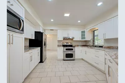 397 Dorchester Street, Port Charlotte, FL 33954 - Photo 57