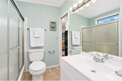 39 Crown Point Drive, Nokomis, FL 34275 - Photo 7