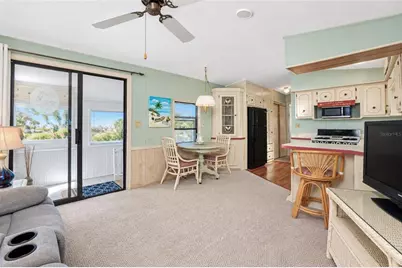 39 Crown Point Drive, Nokomis, FL 34275 - Photo 13
