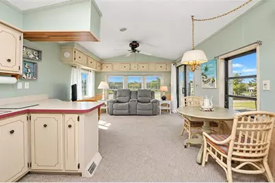 39 Crown Point Drive, Nokomis, FL 34275 - Photo 21