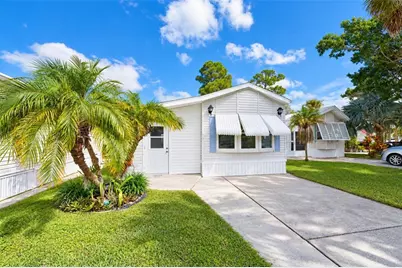 39 Crown Point Drive, Nokomis, FL 34275 - Photo 41