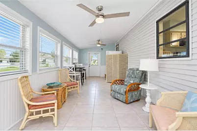39 Crown Point Drive, Nokomis, FL 34275 - Photo 23