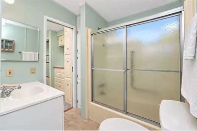 39 Crown Point Drive, Nokomis, FL 34275 - Photo 27