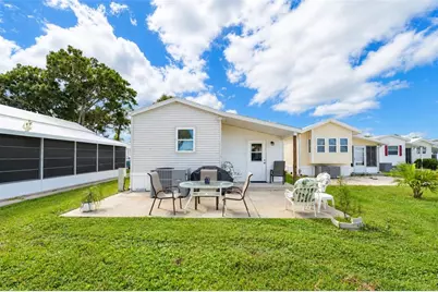 39 Crown Point Drive, Nokomis, FL 34275 - Photo 37